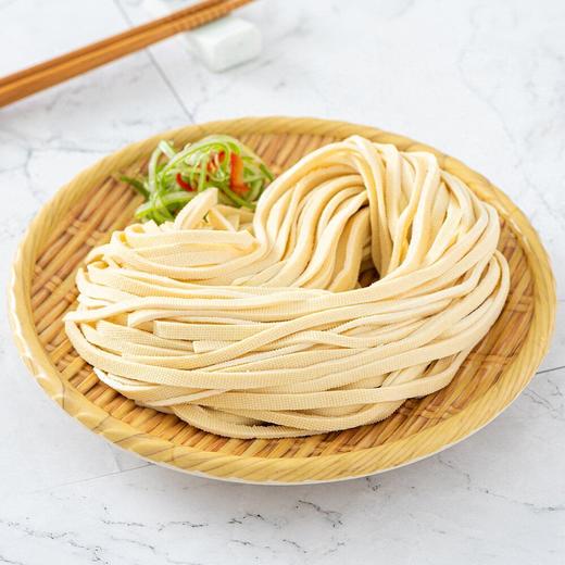 马大姐250g精工豆府五香味豆腐丝（袋） 商品图1