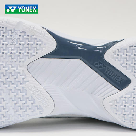 YONEX尤尼克斯羽毛球鞋SHBCA2EX男女款缓震回弹运动鞋 商品图5