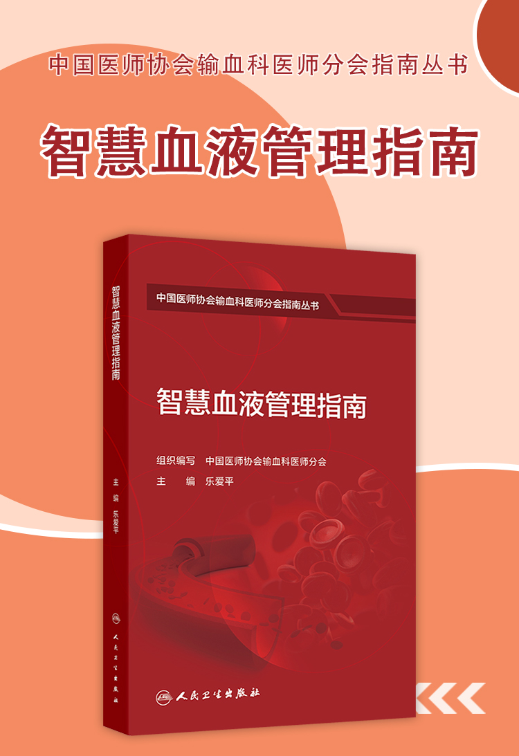 教材01_01.jpg