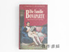 【绝版旧书】Die Familie Bonaparte: Der Roman einer Epoche/波拿巴家族:一个时代的传奇 商品缩略图0