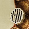 【金秋限定·藏秋】祥云车载香氛—时节限定香气 | 经典香气 商品缩略图0