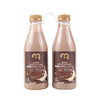 麦德龙 麦臻选 娟姗巧克力牛乳 720ml*1/2瓶 商品缩略图0