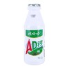 C娃哈哈220g*12AD钙奶(包) 商品缩略图4