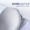 【Lulu*n同厂】SIIJJEYY枝辑前拉链运动内衣WX-183【 预售3-5天左右发货】 商品缩略图5