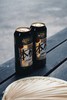 立吞 本格 500ml 商品缩略图1