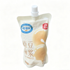 马大姐248ml原味豆浆袋（低嘌呤） 商品缩略图0