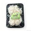 绣球菌（份） 商品缩略图0