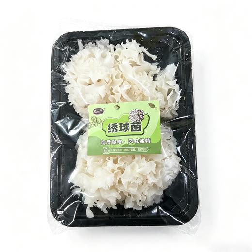 绣球菌（份） 商品图0