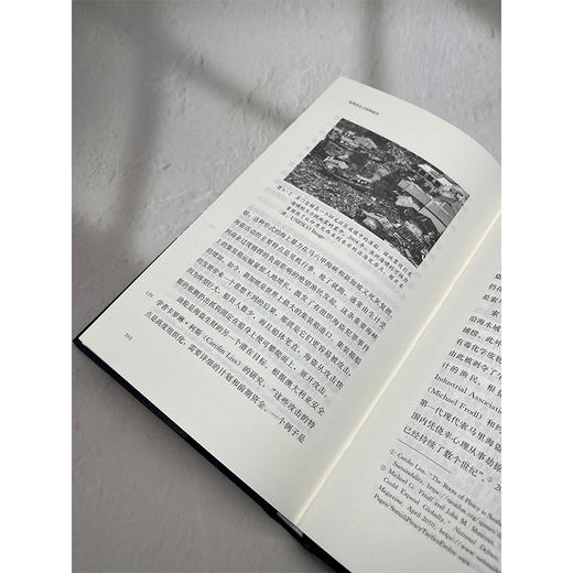 世界历史上的印度洋 商品图6