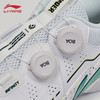 李宁羽毛球鞋雷霆II MAX稳定保护缓震回弹雷霆2Max比赛运动鞋 商品缩略图3