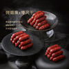 MM 山姆 张飞迷你牛肉萨拉米三拼 180g/360g 商品缩略图3