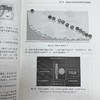 超低功耗半导体器件与技术 尼玛尔 超低功耗 半导体器件 晶体管技术 FinFET 二维材料 碳纳米管 石墨烯 CMOS演进 半导体技术书籍 商品缩略图4