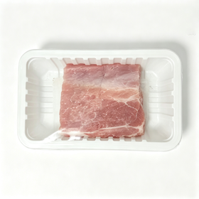 大红门300g外脊肉