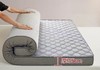 【MMK】海绵垫100*200cm厚度约5cm 商品缩略图0