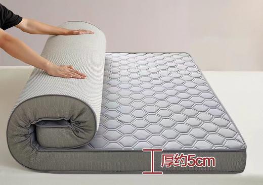 【MMK】海绵垫100*200cm厚度约5cm 商品图0