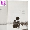 【中商原版】每刻皆是你 关于爱与离别的札记 Every Moment Was You Notes on Loving and Parting 英文原版 Taewoan Ha 商品缩略图2