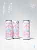 立吞 不纯酸IPA 500ml 商品缩略图0
