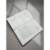 世界历史上的印度洋 商品缩略图4