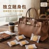 怀府街 |八珍糕 八珍古方，健康营养，甄选优质食材，大火烘烤 商品缩略图3