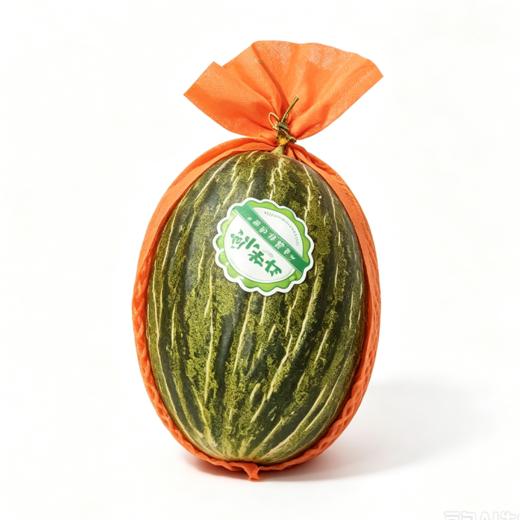 清喉蜜瓜（2000±100g） 商品图0