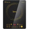 【MMK】美的电磁炉WH2202S、2200W 商品缩略图0