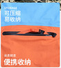 正品NOR*ONA Senja女款硬壳冲锋衣外套082101 商品缩略图4