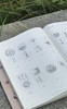 【重磅特惠】《海外藏中国古籍插图艺术汇萃》，16开，精装，全8册，吴浚、李艾东主编，深圳出版社2025年12月一版一印，2408页，定价2990，售价1199元。 商品缩略图10