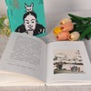 深深浅浅是生活：缘缘堂再笔 丰子恺生活美学笔记，“缘缘堂”巅峰之作，依民国底本还原。写给历经生活磨砺，依然愿意把日子品出滋味的你。 商品缩略图5
