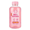 柠檬共和国600ml畅纤柠檬芭乐水 商品缩略图0