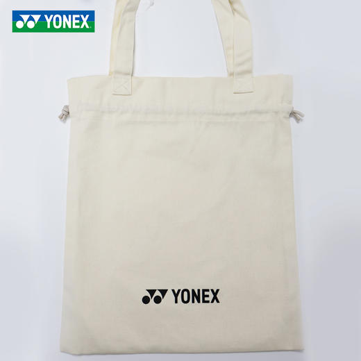 YONEX尤尼克斯yy羽毛球服儿童舒适透气短袖短裤套装48001J/48000K童装 商品图6