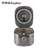 【柴火饭煲】荣事达 钛饭煲RFB-S40Y2(Ti) 4L 商品缩略图3