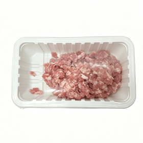 大红门300g瘦肉馅