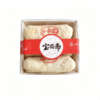 宝圆斋280g椒盐牛舌饼 商品缩略图0