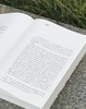 【重磅特惠】《海外藏中国古籍插图艺术汇萃》，16开，精装，全8册，吴浚、李艾东主编，深圳出版社2025年12月一版一印，2408页，定价2990，售价1199元。 商品缩略图3