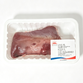 大红门300g猪肝