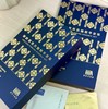 福瑞达御龄次抛精华套盒（蓝抛65支+黄抛65支）【48h发货】 商品缩略图1