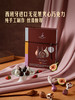 MM 山姆 RABITOS ROYALE西班牙进口 混合口味无花果巧克力制品 240g 商品缩略图1