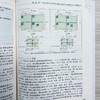 基于HLS的深度神经网络 FPGA硬件加速器设计 从算法到硬件 李国庆 AI硬件加速器 DNN硬件 协同设计 神经网络硬件加速器设计技术书 商品缩略图4