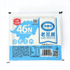 马大姐400g老豆腐盒（低嘌呤） 商品缩略图0