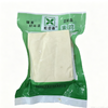 虹豆香白方素鸡（袋） 商品缩略图0