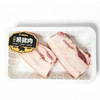 L湘佳黑猪肥膘（300±20g） 商品缩略图0