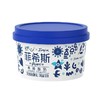 新希望120g塑杯初心菲希斯希腊酸奶 商品缩略图0
