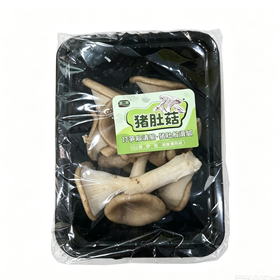 猪肚菇(份)