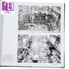 预售 【中商原版】列克星敦号航空母舰 CV 2 英文原版 USS Lexington From the 1920s to the Battle of Coral Sea David Doyle 商品缩略图2