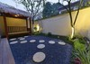 【觅趣647号院·青城山】8房独栋私汤小院、戏水池、近青城前山、熊猫苑、天然氧吧、避暑、机麻，fdqc 商品缩略图10