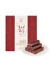 MM 山姆 HWA KWA BANG 进口 韩国红参红豆羊羹（糖果）40g*6/12个 商品缩略图0