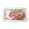 大红门300g瘦肉馅 商品缩略图1