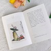 独处亦是好时光：缘缘堂新笔 丰子恺佛系时光笔记。“缘缘堂”诗意之作，依民国底本还原。送给想要好好爱自己的你。 商品缩略图5