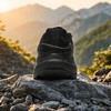【防滑鞋底 减震回弹】天跑 越山系列 拓峰户外运动鞋88N 轻盈缓震 久穿不闷脚 5色可选 商品缩略图10