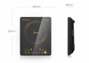 【MMK】美的电磁炉WH2202S、2200W 商品缩略图1